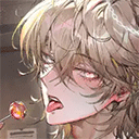 地狱有什么不好单机版