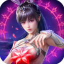 斗罗大陆：魂师对决破解版