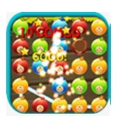 全民爱泡友破解版