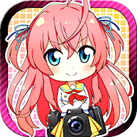 家电少女官方版