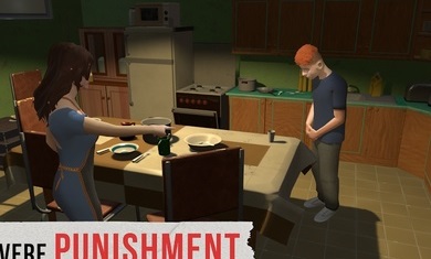 离家出走的男孩内置菜单版截图3