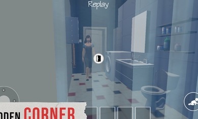 离家出走的男孩内置菜单版