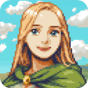 冒险生活加强版