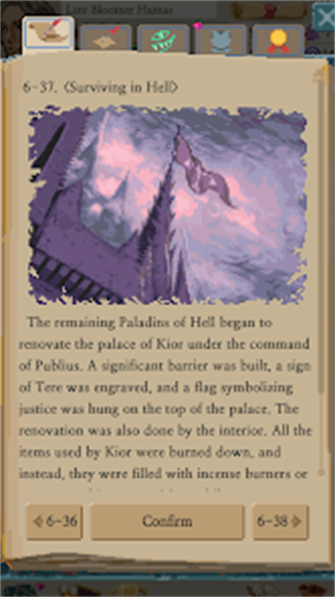 冒险生活加强版截图7