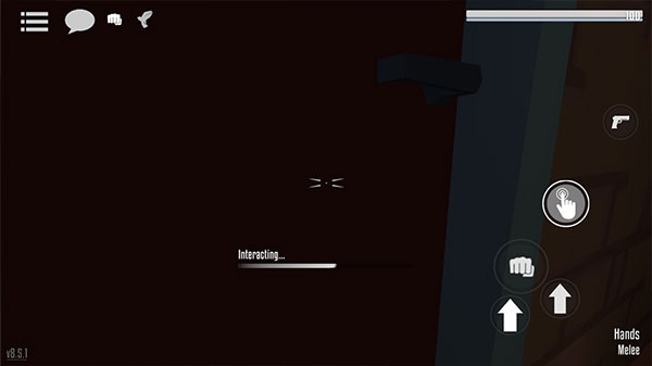 G沙盒仇恨2025国际服单机版