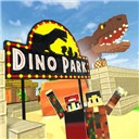 像素恐龙世界安卓版