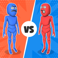 谁先阵亡2025免费版