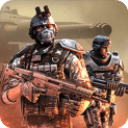 现代战争5中文免费版