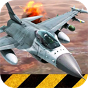 飓风空袭激爽版