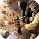 抢滩登陆体验服版