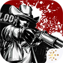 西部对决官方正版