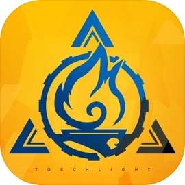 火炬之光：无限单机版