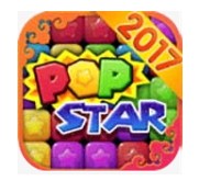 消灭星星2016官方正版