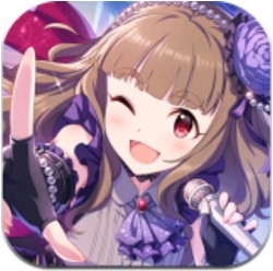 唱舞街区破解版