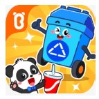 宝宝垃圾回收破解版