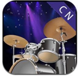 爵士架子鼓安卓版