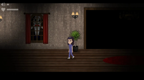 霍普先生的剧院2HD免费版