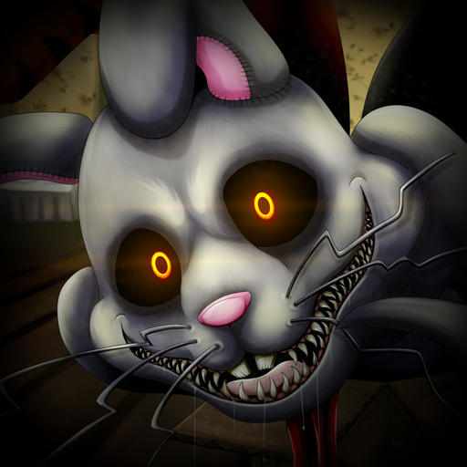 霍普先生的剧院2HD免费版