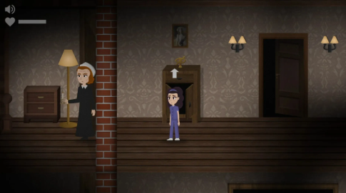 霍普先生的剧院2HD免费版截图2