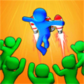 我的僵尸营地3测试版