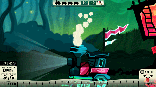 闹鬼的房子测试版截图4