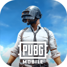 PUBG2025国际服免费版