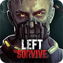 命悬一日国际服版