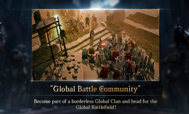 天堂w怀旧服体验服版截图4