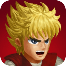 英雄大作战x修改版拥有全部英雄