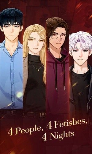 puppetboss免费版截图3