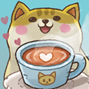 可口的咖啡美味的咖啡官方版