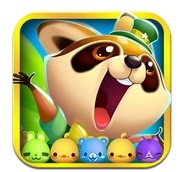 萌萌爱消除单机版