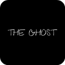 鬼魂theghost官方版
