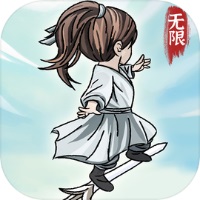 无限流修炼模拟器国际服版