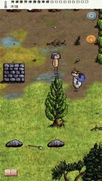 希望之村体验服版