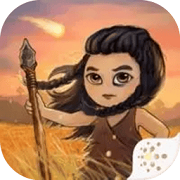 希望之村2来生测试版