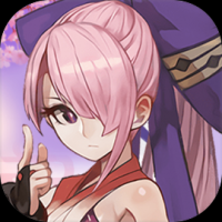 梦魇无归单机版