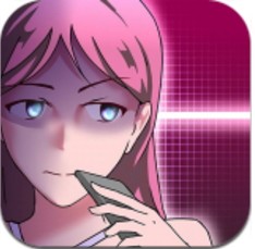 秘密爱情的证据体验服版