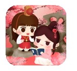 趣趣简笔画官方版