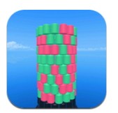 挑战一百级破解版