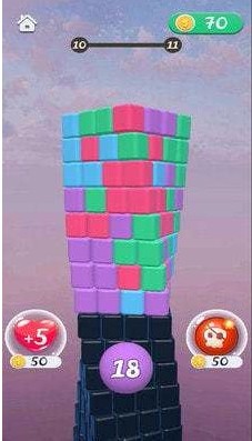 挑战一百级破解版