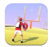 达阵大师体验服版