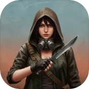 废土新世界安卓版