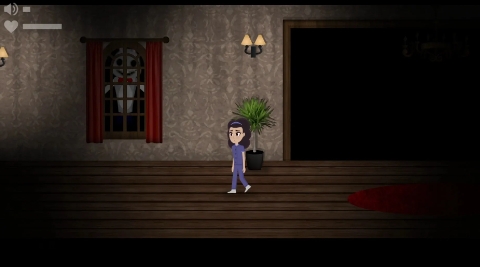 霍普先生的剧院测试版