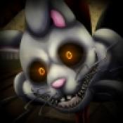 霍普先生的剧院测试版