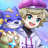 西普大陆国际服版