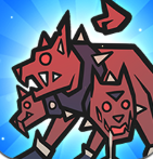 魔王之境单机版