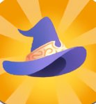 卡拉邦魔法学园破解版