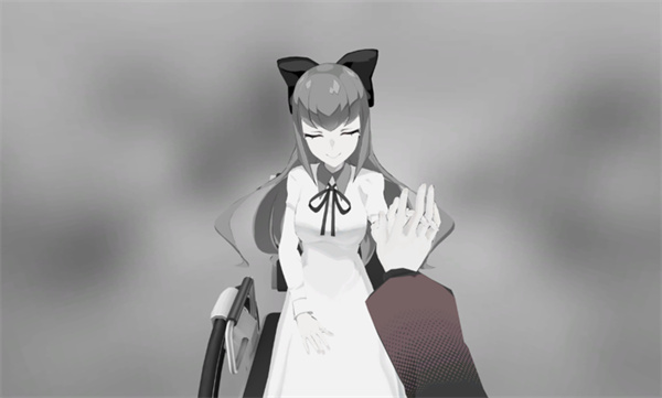 阿尔特斯：超越时空体验服版截图4