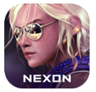 寻宝猎人冒险安卓版